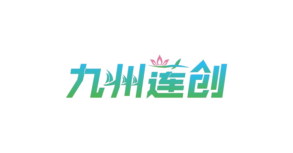 中小企业怎么做品牌策划？